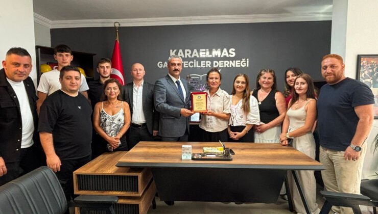 Ülkü Ocakları’ndan mafya çıkışı: Bizden mafya çıkmaz