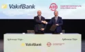 Vakıfbank’tan Deprem Bölgesine 300 Milyon Dolarlık Finansman