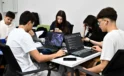 Yapay Zekayla Marka Oluşturacaklar