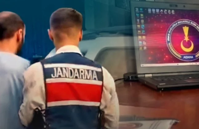 Ankara Merkezli Yasadışı Bahis Operasyonu… 231 Milyon Tl'Lik Para Hareketi Tespit Edildi