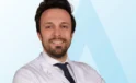 Yaz Aylarında Besin Zehirlenmesi Uyarısı!
