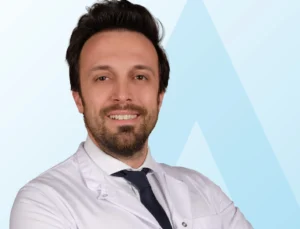 Yaz Aylarında Besin Zehirlenmesi Uyarısı!