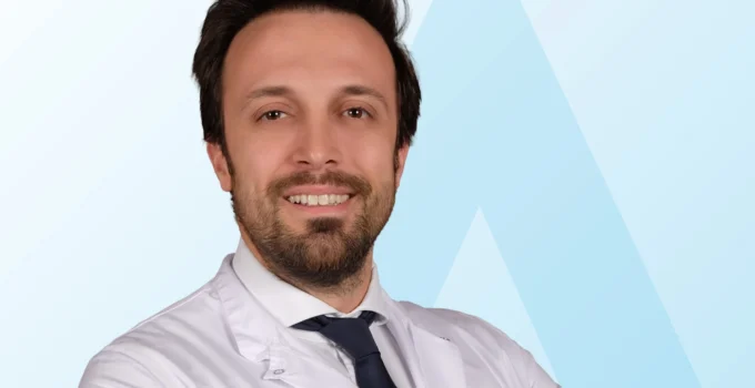 Yaz Aylarında Besin Zehirlenmesi Uyarısı!