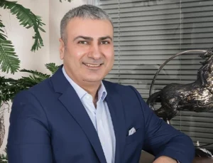 Yaz Tatilinde Beyin Gelişimi Durabilir Mi?.. Tatil, Öğrenmenin Farklılaştığı Dönem Olmalı