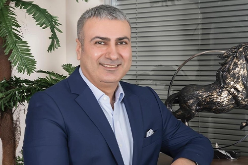 Yaz Tatilinde Beyin Gelişimi Durabilir Mi?.. Tatil, Öğrenmenin Farklılaştığı Dönem Olmalı