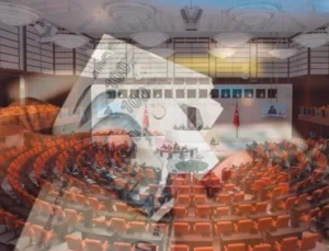 Yeni Kanun 'Resmi'Leşti… Taksi Plakası Satışları Vergiden Muaf, Internet Haber Sitelerine Resmi Ilan Ayarı