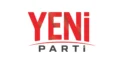 Yeni Parti Isim Tartışması! Hukuki Süreci Başlatıyoruz