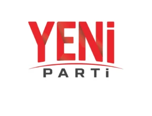 Yeni Parti Isim Tartışması! Hukuki Süreci Başlatıyoruz