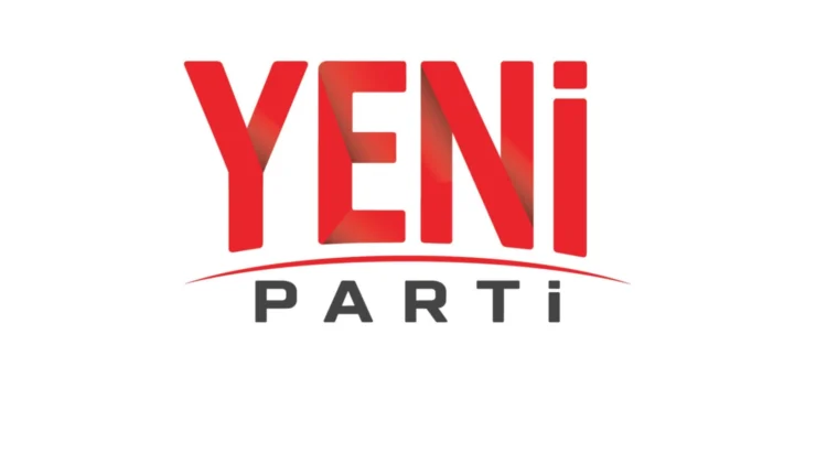 Yeni Parti Isim Tartışması! Hukuki Süreci Başlatıyoruz