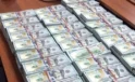 Yurt Dışından Varlık Barışı Paraları Geliyor!