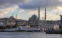 Yurtta Bugün Hava Nasıl Olacak? (02 Temmuz 2026)
