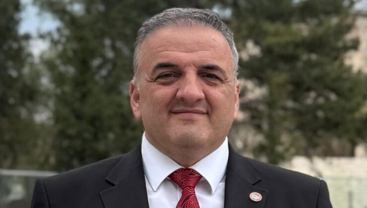 ZONDEF Başkanı Öncan’ın 24 Temmuz mesajında madenci ve yerel basın vurgusu
