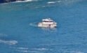 Deniz yasağına uymayan gencin cansız bedeni Zonguldak’ta bulundu