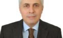 Zonguldak’ta eğitim camiasının acı kaybı: Prof. Dr. Mustafa Yıldız vefat etti