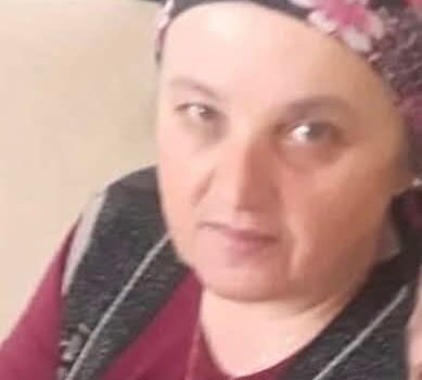 Zonguldak’ta eşek arısının soktuğu kadın hayatını kaybetti