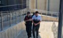 Zonguldak’taki Feci Kazanın Ardından Tır Sürücüsünün Adli İşlemleri Sürüyor