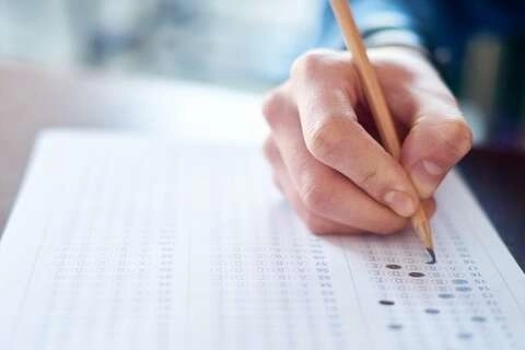 2026-Yökdi̇l/2 Soru Kitapçıkları Ve Cevap Anahtarları Yayımlandı