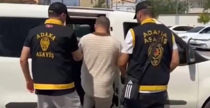 22 Ilde Nitelikli Dolandırıcılık Operasyonu