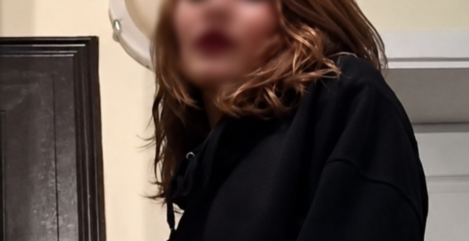 Kaplumbağa Olayında Şüpheli Serbest
