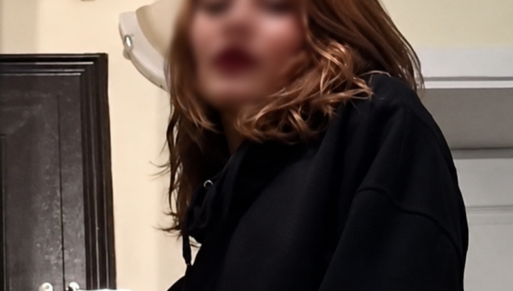Kaplumbağa Olayında Şüpheli Serbest