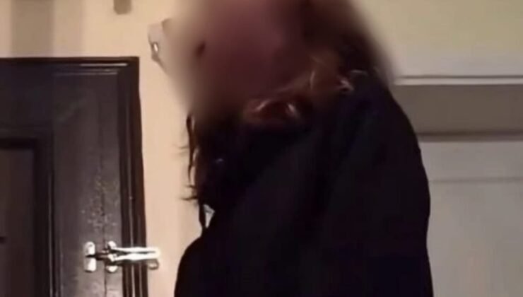 Türkiye’yi Ayağa Kaldıran Görüntülerle İlgili Ereğli’de Yeni Gelişme: Şüpheli Gözaltına Alındı