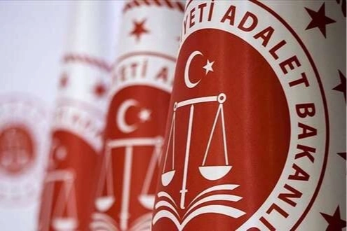 Alaplı’da Mevsimlik Tarım Işçileriyle Köylüler Arasında Olay… Soruşturma Başlatıldı
