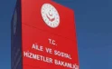 Bakanlıktan “Trans Çocuk” Paylaşımlarına Suç Duyurusu