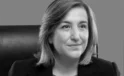 Ak Parti’nin Acı Günü! Azize Sibel Gönül Hayatını Kaybetti