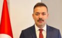 AK Parti Zonguldak Teşkilatı 25. kuruluş yıl dönümünü kutlayacak