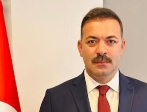 AK Parti Zonguldak Teşkilatı 25. kuruluş yıl dönümünü kutlayacak