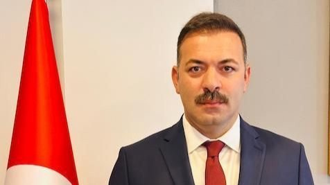 AK Parti Zonguldak Teşkilatı 25. kuruluş yıl dönümünü kutlayacak