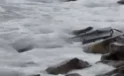 Akçakoca'Yı Hareketlendiren Cisim!