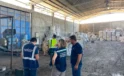 Akdeniz’de Mikroplastik Denetimi… 23 Tesise 47,6 Milyon Tl Ceza!