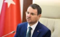 2026 Yılında Yargıda 333 Kişi Hakkında Disiplin Cezası Uygulandı