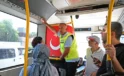 Antalya Büyükşehir Ekipleri Klima Denetimini Yoğunlaştırdı
