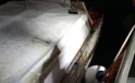 Avcılar Açıklarında Tekne Arızası 6 Kişi Kurtarıldı