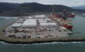 Avrupa gaz için Zonguldak’a yöneldi