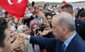 Bakan Çiftçi’den Cumhurbaşkanı Erdoğan’a Yönelik Eleştirilere Tepki
