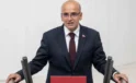 Bakan Şimşek Türkiye’nin Borçluluk Oranını Yorumladı