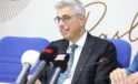 Bakan Memişoğlu: İyilik Paylaştıkça Çoğalır