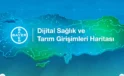 Bayer'Den Türkiye’deki Girişimcilere ‘Dijital Sağlık Ve Tarım Girişimleri Haritası’ Çağrısı