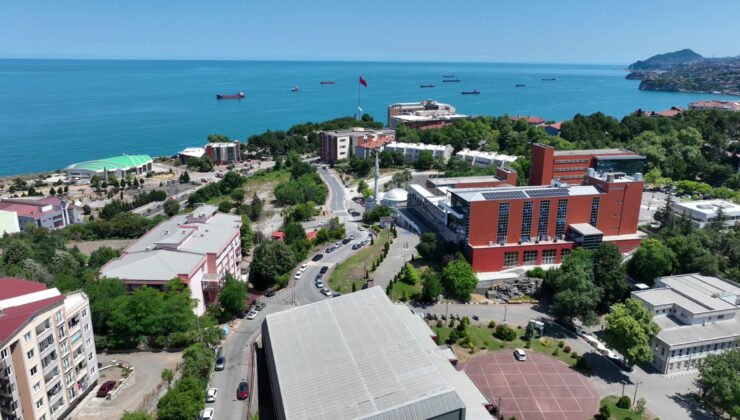 BEUN 45 sözleşmeli personel istihdam edecek