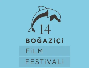 Boğaziçi Film Festivali'Ne Başvurular Sürüyor