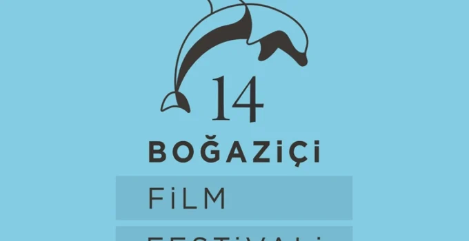 Boğaziçi Film Festivali'Ne Başvurular Sürüyor