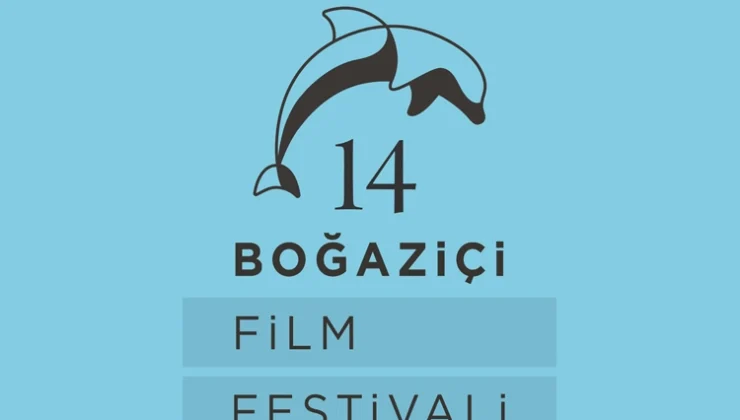 Boğaziçi Film Festivali'Ne Başvurular Sürüyor