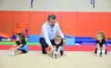 Bursa Yıldırım’da Binlerce Çocuk Yaz Spor Okullarında Buluşuyor