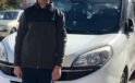 Çaycuma’da kayıp ihbarı: Sezgin Göcen’den 5 gündür haber yok