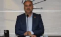 Chp Bursa'Dan Parti Değiştirmeyi Düşünen Belediye Başkanlarına Çağrı: İstifa Ediyorsanız Makamlarınızı Da Bırakın