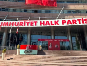 Chp’den Belediye Başkanı Transfer Iddialarına Sert Yanıt