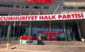 Chp Spor Kurulu’ndan Tff’ye “Amatör Kulüpler” Tepkisi